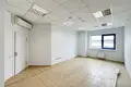Office 8 rooms 205 m² in Minsk, Belarus