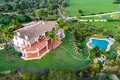Villa de tres dormitorios 299 m² Madalena, Portugal