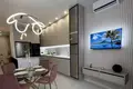 Apartamento 3 habitaciones 90 m² Odesa, Ucrania