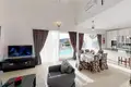 Вилла 3 спальни 170 м² Сплитско-Далматинская жупания, Хорватия