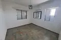 Квартира 3 спальни 100 м² в Никосии, Кипр