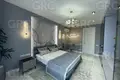 Apartamento 4 habitaciones 250 m² Evenkiysky Rayon, Rusia