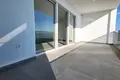 Mieszkanie 2 pokoi 62 m² Crikvenica, Chorwacja