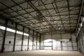 Warehouse 1 500 m² in Lyuberetsky District, Russia