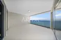 3 bedroom apartment 112 m² Grad Zadar, Croatia