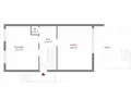 5 room house 234 m² Warsaw, Poland