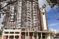 Commercial property 93 m² in Minsk, Belarus