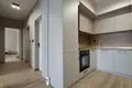 Wohnung 3 zimmer 122 m² Nessebar, Bulgarien