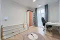 Apartamento 3 habitaciones 67 m² Minsk, Belarús