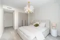 Appartement 3 chambres 150 m² Benahavis, Espagne