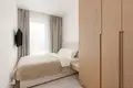 Wohnung 3 zimmer 61 m² Warschau, Polen