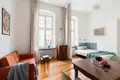 1 room apartment 32 m² in Poznan, Poland
