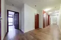 5 room apartment 180 m² Warsaw, Poland