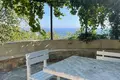 Villa de 5 habitaciones 500 m² Rijeka Rezevici, Montenegro
