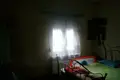Dom wolnostojący 2 pokoi 100 m² Mikrokampos, Grecja