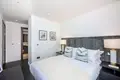 2 bedroom apartment 7 m² in London, United Kingdom