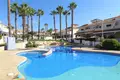 Maison 4 chambres 117 m² Rojales, Espagne