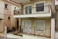 Townhouse 2 bedrooms 150 m² Central Macedonia, Greece