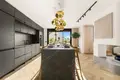 Apartamento 3 habitaciones 132 m² San Pedro Alcantara, Španjolska