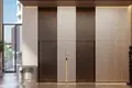 Gewerbefläche 78 m² Ciftlikkoy, Türkei