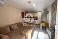 Appartement 2 chambres 59 m² Sveti Vlas, Bulgarie