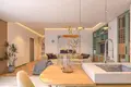 2 Bedrooms Apartment for Rent Tbilisi