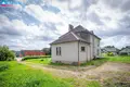 House 151 m² Prienai, Lithuania