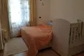 Appartement 119 m² District de Vlora, Albanie