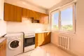 Appartement 1 chambre 31 m² Varsovie, Pologne
