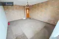 Appartement 3 chambres 65 m² Kaunas, Lituanie