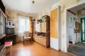 Haus 30 m² Piatryskauski sielski Saviet, Belarus