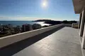Wohnung 3 Schlafzimmer 340 m² Becici, Montenegro