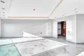 Дом 7 комнат 519 м² Аланья, Турция