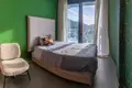 Haus 5 Schlafzimmer 297 m² Dos Hermanas, Spanien