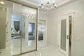Apartamento 68 m² Kaliningrado, Rusia