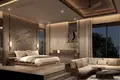 Wohnung 5 Schlafzimmer 980 m² Wichit, Thailand