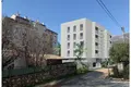 Apartamento 27 m² Pecurice, Montenegro