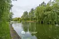 1 bedroom apartment 68 m² Minsk, Belarus