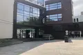 Büro 221 m² Moskau, Russland