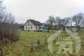 House 93 m² Markauski sielski Saviet, Belarus