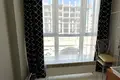 1 room apartment 44 m² Lymanka, Ukraine