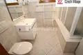 Wohnung 3 zimmer 46 m² Bezirk Karlsbad, Tschechien