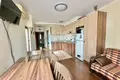 1 bedroom apartment 51 m² Ravda, Bulgaria