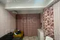 Wohnung 1 zimmer 21 m² Evenkiysky Rayon, Russland