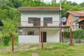 Dom 4 pokoi 110 m² Opcina Tuhelj, Chorwacja