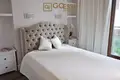 Квартира 2 комнаты  Smolice, Польша