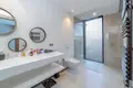 Haus 5 Schlafzimmer 791 m² Benahavis, Spanien