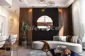 1 bedroom apartment 86 m² Cyprus, Cyprus
