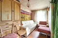 Maison 102 m² Radaskovicki sielski Saviet, Bélarus