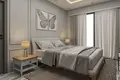 Apartamento 2 habitaciones 78 m² Región del Mediterráneo, Turquía